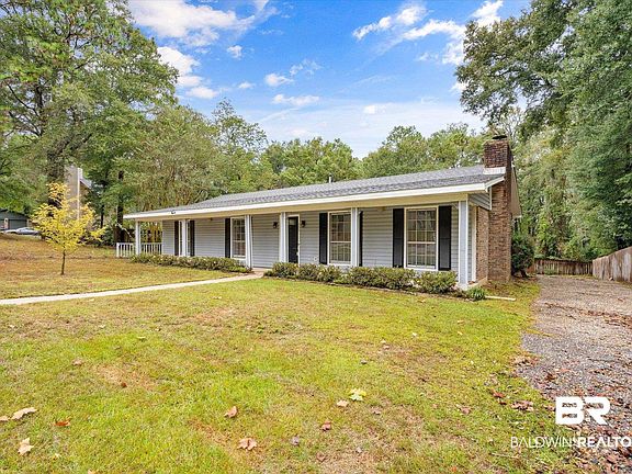 3rd image of 5620 Erhard Dr