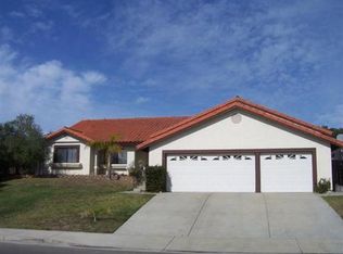 95 Galaxy Way, Lompoc, CA 93436