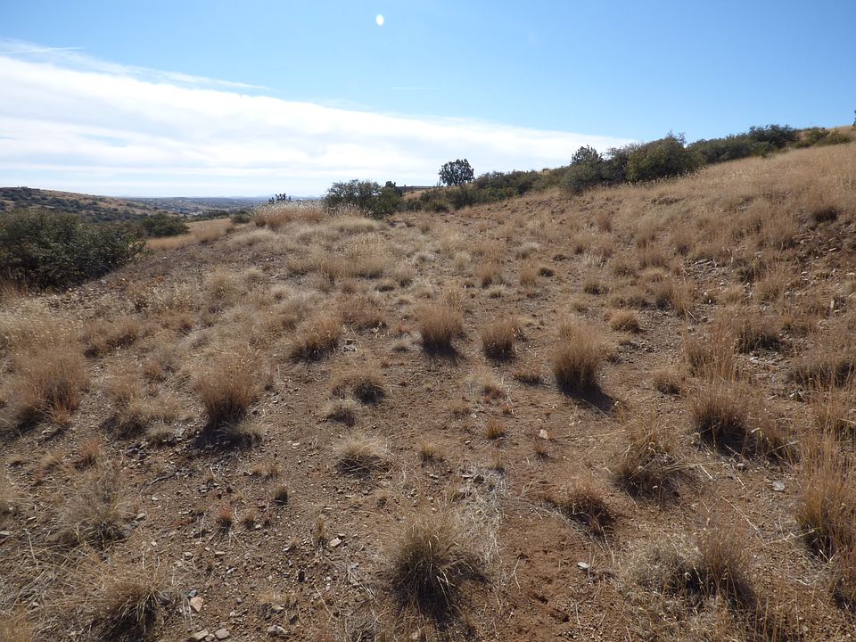 2nd image of 100 Country Road