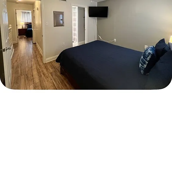 1664 Beach Blvd #89 — Photo 6