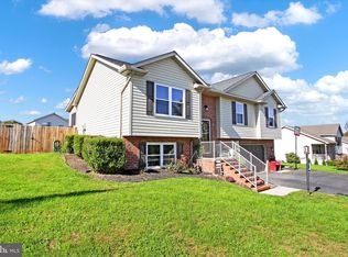 204 Beaver St, East Berlin, PA 17316