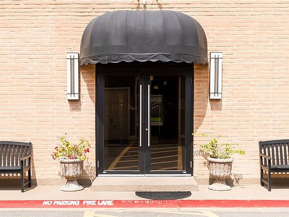 3rd image of 600 Wichita Ave APT 405