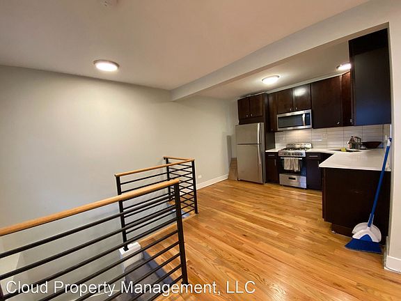 2nd image of 2435 S California Blvd #9305138