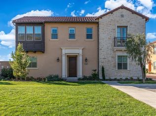 101 Petunia, Irvine, CA 92618