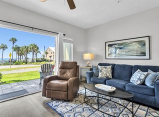 73 Shirah St UNIT 102, Destin, FL 32541