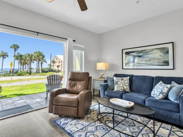 73 Shirah St Unit 102, Destin, FL 32541