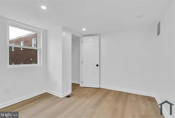 518 Oglethorpe St NE #2 — Photo 10