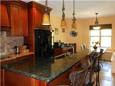4th image of 7391 Sweet Magnolia Ln
