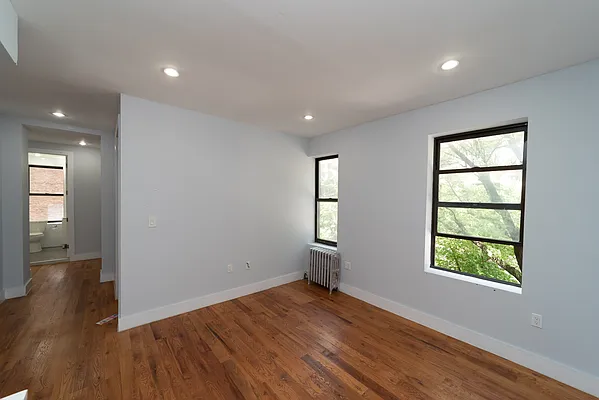 Rented by Corcoran | media 4