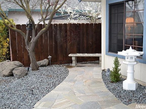 2nd image of 5113 Saint Clare Cir