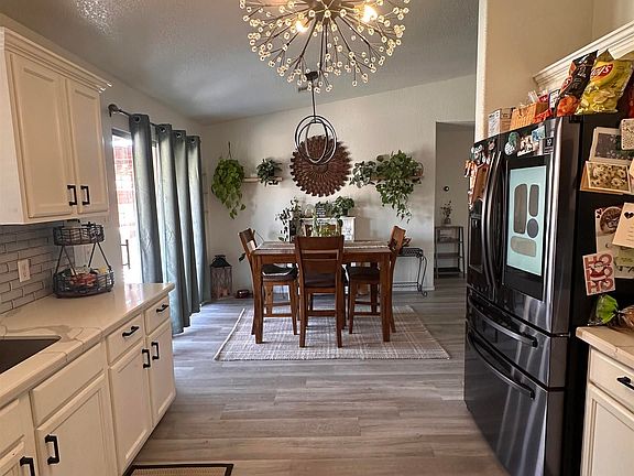 5th image of 10477 S Monsoon Ave
