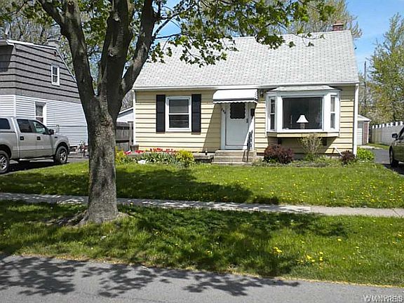 2nd image of 280 Westbrook Dr