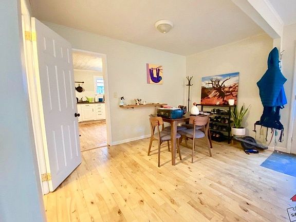 4th image of 47 Mansion St #B