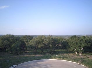115 W Rio Ranch Rd, Liberty Hill, TX 78642
