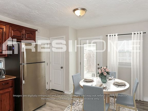3rd image of 1904 Chalice Rd