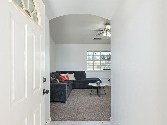 4th image of 1076 Cedarwood