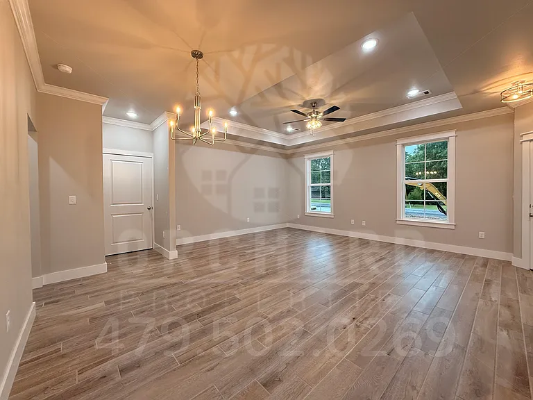 8 Ruthwell Dr — Photo 4