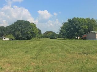 420 E Rabbit Cove Rd, West Tawakoni, TX 75474