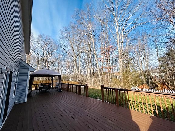 5th image of 3811 White Petals Ct