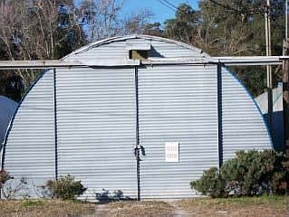 1st image of 930 Carswell Ave
