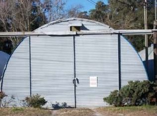 930 Carswell Ave, Holly Hill, FL 32117
