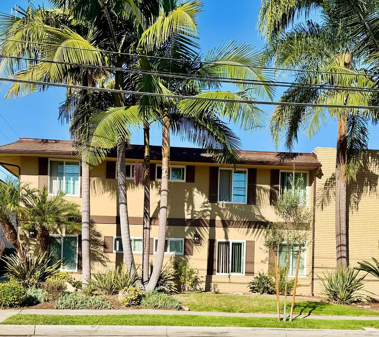 20617 Amie Avenue — Photo 1