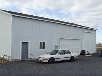 4th image of 5673 Road 4.7 NE