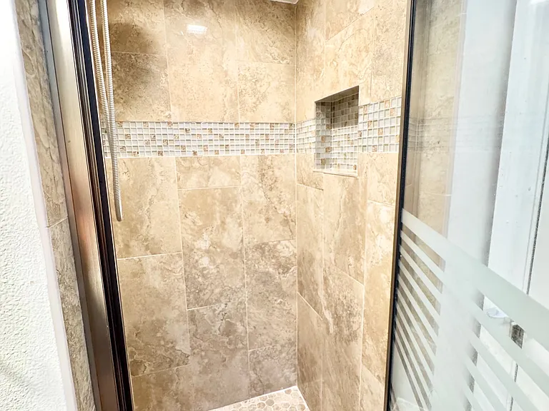 603 Garland Cir — Photo 21