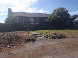 11551 4th Ave NW, Seattle, WA 98177