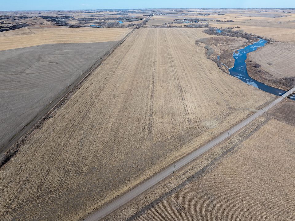 1st image of 150th Ave