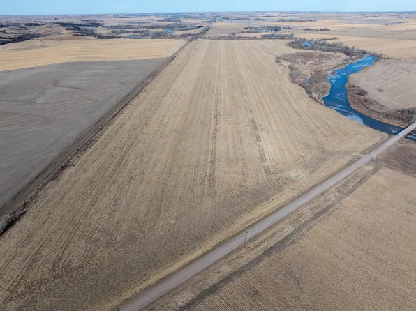 150th Ave, Primrose, NE 68655