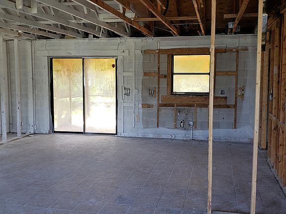 4th image of 12326 Citrus Grove Blvd