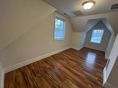 2900 W 41st Ave — Photo 18