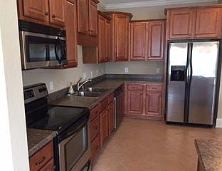 2nd image of 1629 A Brook Hollow Dr