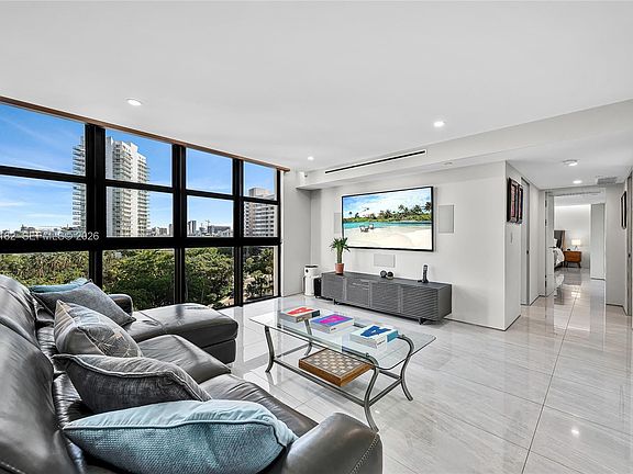 2nd image of 9 Island Ave APT 714