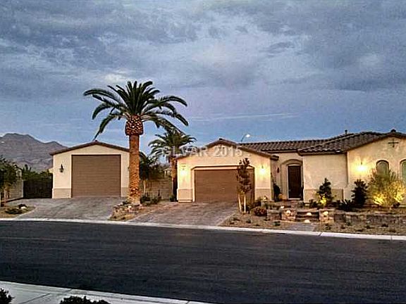 2nd image of 8724 Purple Wisteria St