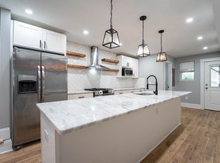 3507 Dillon St, Baltimore, MD 21224