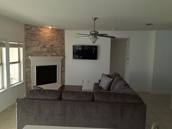 2nd image of 8408 High Garden St
