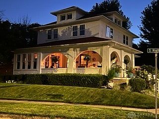 3rd image of 500 Horton Ave