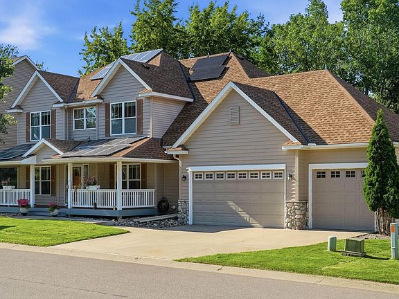 2nd image of 655 Lexie Ct