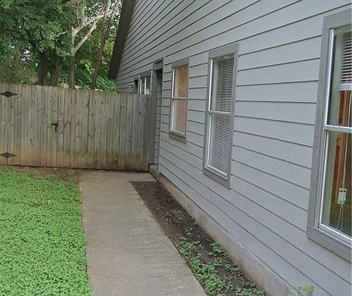 2nd image of 9103 Sanger Dr #A
