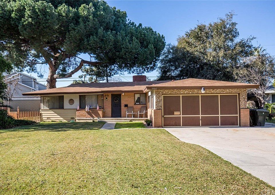 1st image of 11861 Melody Park Dr