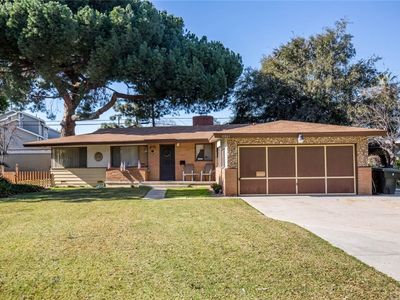 11861 Melody Park Dr, Garden Grove, CA, 92840