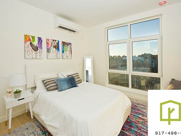 2nd image of 1875 Atlantic Ave APT 2G