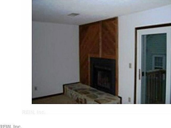 3rd image of 262 Portview Ave #A-2