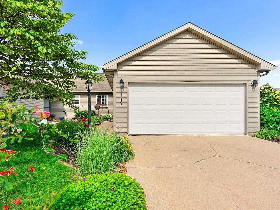 1st image of 11333 N Daisy Dr