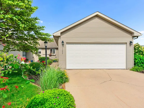 11333 N Daisy Dr, Dunlap, IL 61525
