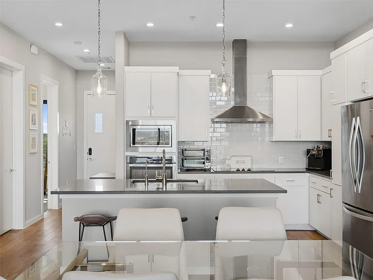 5921 Hi Line Rd #1303 — Photo 13