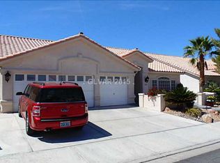 213 Silado Ct Henderson NV 89074 Zillow