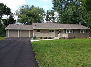 2018 Pawnee Trl, Okemos, MI 48864